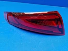 Left Rear Tail Light Alfa Romeo Giulia 20690110 505627330 USA