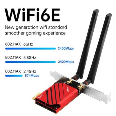 WiFi赤 Amazon.co.jp: NEC Speed Wi-Fi NEXT WX05 UQ版 ソニックレッド