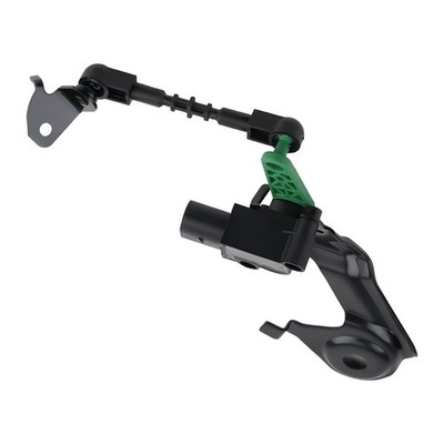 NIVEAUSENSOR LUFTFEDERUNG HINTEN LINKS FOR AUDI A6 A7 SPORTBACK A8 Q5 V10720056