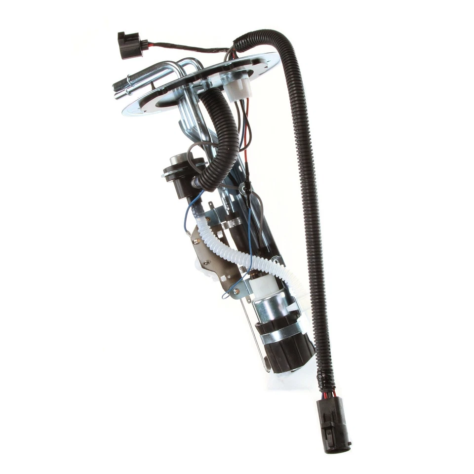 Conjunto de suspensión de bomba de combustible Delphi para Ford Explorer Sport 2001-2003 4,0 L V6 Foto 4 de 4