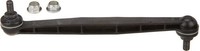 DistanzstüCk/Stange, Stabilisator JTS370 TRW FüR Opel Vauxhall
