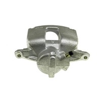 Bremssattel Hinten FüR Peugeot Boxer Ab 2006 Rechts Hinterachse