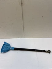 Wilton 21036 B.A.S.H Sledge Hammer with 10 lb. Head & 36" Handle Length