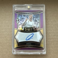 2025-26 Panini Select La Liga Soccer Guide in-content 27