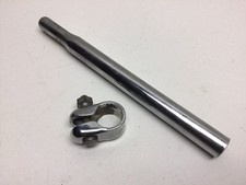eBay Auction Picture