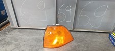 BMW E36 Coupe Cabrio Blinker vorne links Original 8353199