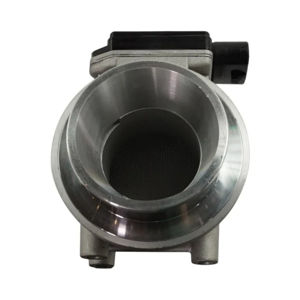 Sensor de flujo de aire masivo para Lincoln Continental 1991 1992 1993 1994 | Con carcasa Foto 2 de 4