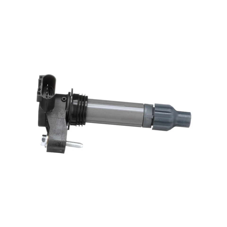 Bobina de encendido para Chevrolet Camaro 2010-2015 3,6 L V6 SMP 2010 2011 2012 2013 Foto 4 de 4