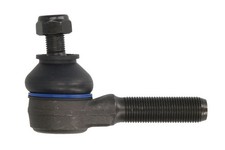 For YAMATO I18009YMT Tie Rod End I18009YMT SUZUKI JIMNY, SAMURAI, VITARA Tie Ro