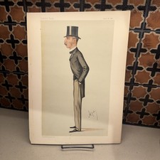 Vanity Fair Art Prints for sale | eBay