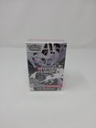 POKEMON TCG SCARLET & VIOLET WHITE FLARE BOOSTER BUNDLE FACTORY SEALED NEW
