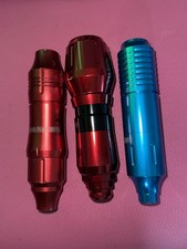 Rotary Tattoo Machine 3 