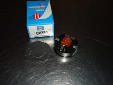 New Hygrade Carburetor Choke Thermostat Cover Cv280 Motorcraft 2150 2-barrel