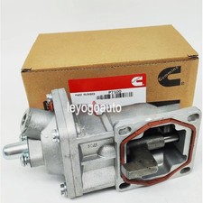 AFC Housing Air Aneroid P7100 For 94-98 Dodge...