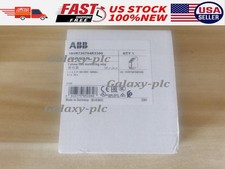 1pcs ABB Relay CM-PVS.41S 1SVR730794R3300