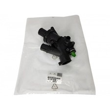 Thermostat Citroen C8