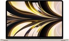 Macbook Air M2