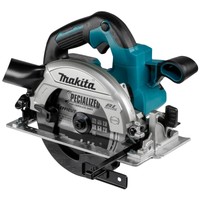 Makita DHS660ZJ Akku-HandkreissäGe Im Makpac SäGe