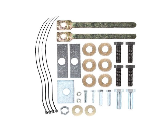 For 2003-2009 Toyota 4Runner Trailer Hitch Rear Draw-Tite 42861QQDB 2006 2007 Foto 4 de 4