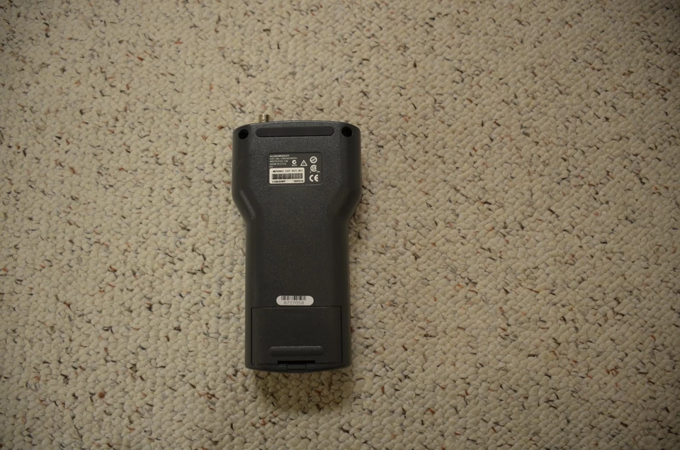 Allen Bradley Media Checker 1788-MCHKR and Associated Interface Devices & Cables - Image 2 of 4