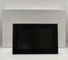 Sony DPF-D70 7-inch Digital Photo Frame with Remote Control New 