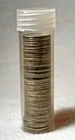 Roll of 50 90% Silver Roosevelt Dimes Various Dates and Mints