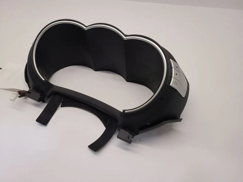 2011-2017 Nissan Quest Speedometer Trim Bezel  - Image 3 of 4