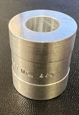 Hornady/ Pacific  Powder Bushing #444