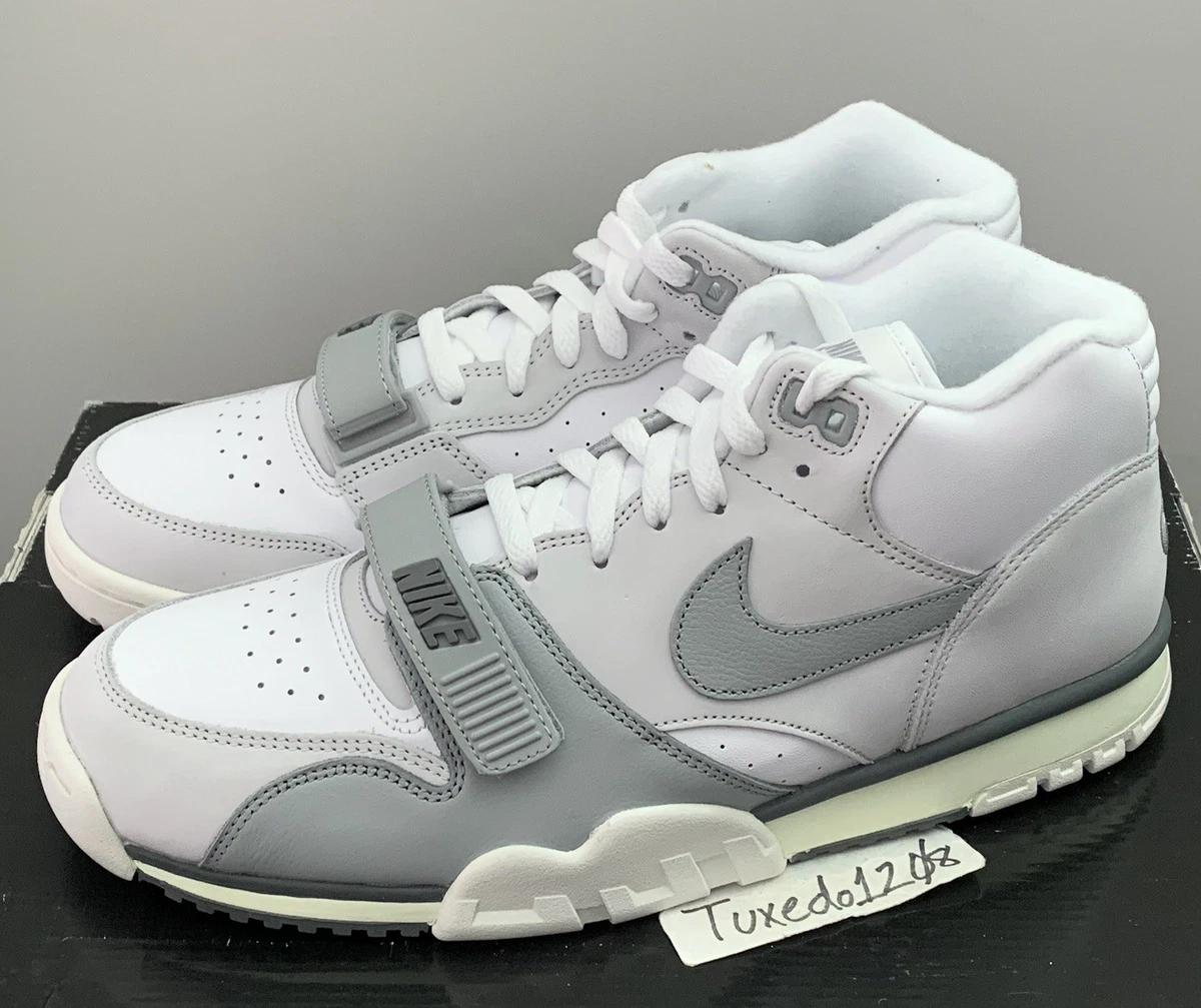 Nike Cross Sneakers for Men for Sale | Authenticity Guaranteed | eBay