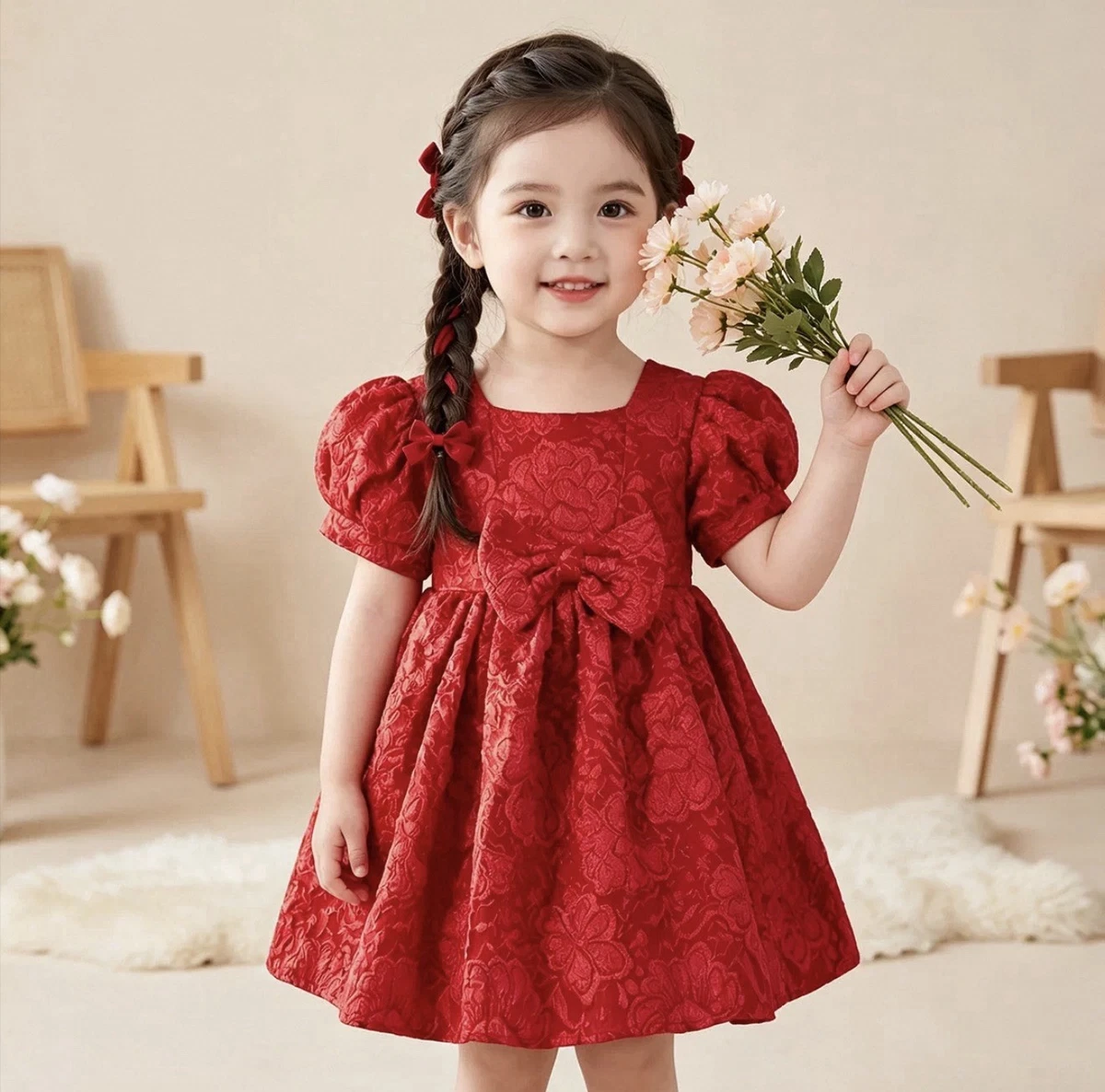 1st birthday girl dress products for sale | eBay 1st birthday girl dress products for sale | eBay