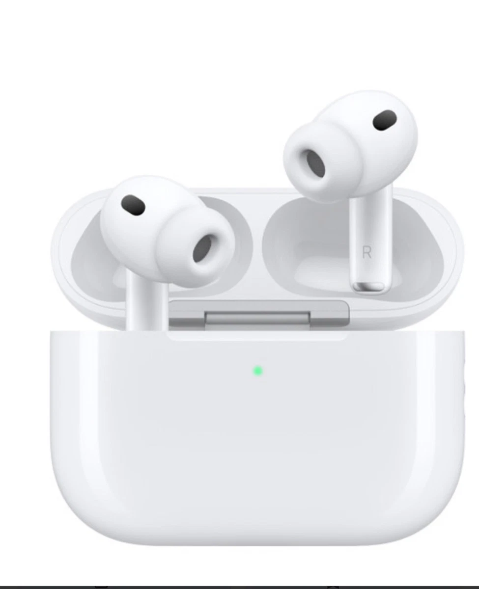 Apple AirPods Pro 美品 Apple AirPods Pro for Sale - eBay