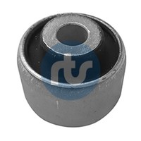 Querlenkerlager RTS 017-00693 FüR Volvo V70 2 285 XC70 1 Cross Country 295 CNG