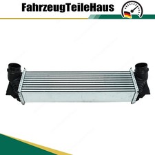 Einspritzpumpe BMW 5 Gran Turismo (F07) 520 d