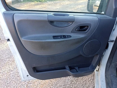 96806572 Maneta Exterior Lateral Derecha para CITROEN JUMPY 2008 8072308 - Imagen 8 de 10