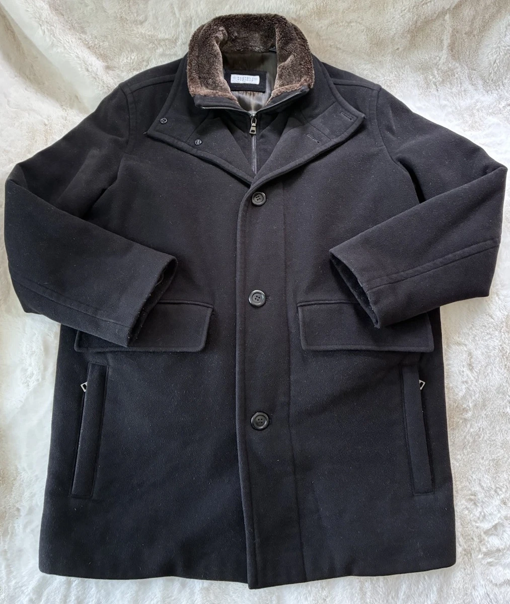 Barneys New York Regular Size Clothing for Women for sale | eBay