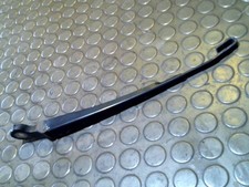 Scheibenwischerarm Hinten VW Golf Variant 1.9 SDI 1 J 12 Monate Garantie