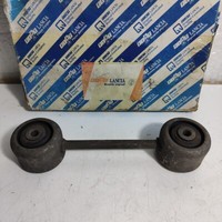 Krawatte UnterstüTzung Motor Fiat 127 Original 4333307