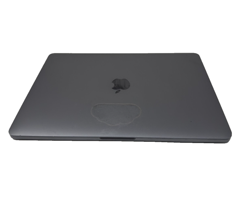 Apple Macbook Pro 2017 A1708 i7-7660U 2.5GHz 16GB RAM 256GB SSD #MB22 - Picture 4 of 9