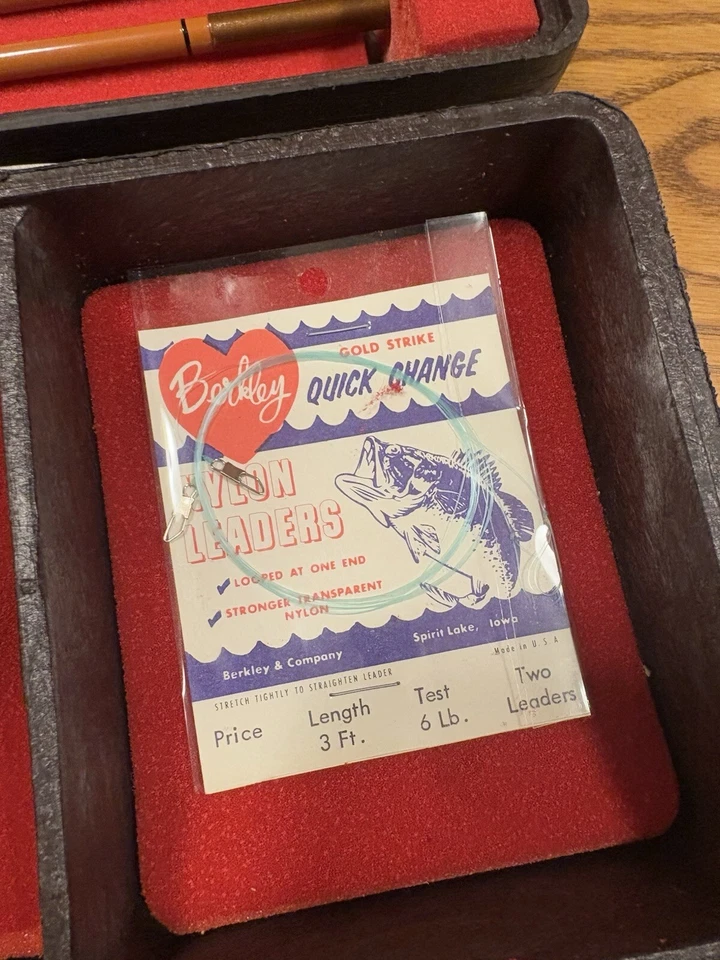 Berkley Travel Pack - Image 2 of 4