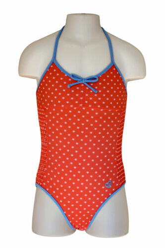 Niñas Bañador, Niños Bañador Bikini Tankini 2 Pieza 0-14 Años - Picture 11 of 37