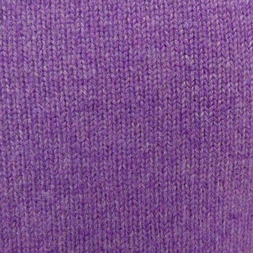 Authentic CHANEL Dress #270-003-945-0071 - Picture 7 of 7