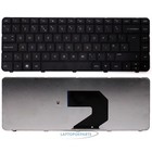 FOR COMPAQ PRESARIO CQ57 CQ58 HP 430 630 635 650 655 KEYBOARD UK LAYOUT 646125