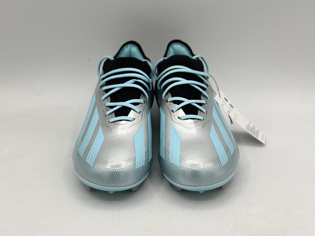 シューズ adidas X Crazyfast.1 FG adidas X Crazyfast.1 FG Soccer Cleats | Marinerush Pack