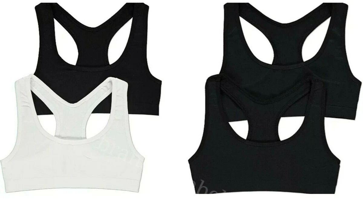 Seamfree boxers online