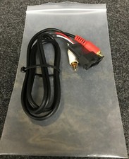 METRA 70-2006 GM ONSTAR INTEGRATION PLUG 9 PIN