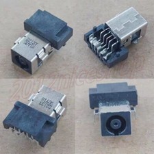 OEM DC in Power Socket Charging Port Connetor Jack For HP OMEN 8 16-U 16-K 16-N