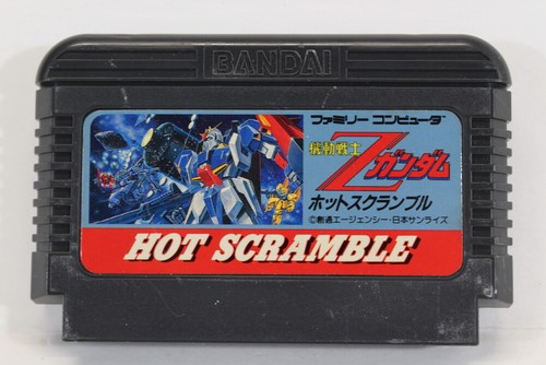Nintendo Famicom Game FC NES Japan Import US Seller Authentic Updated 5/13/25 #2 - Picture 218 of 375