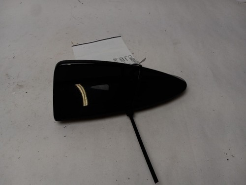 REAR ROOF SHARK SATELLITE RADIO ANTENNA fits BMW X5 2008 OEM 30000955BF