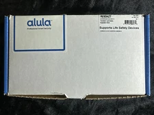 Alula Translator and Zwave Expansion Card RE934ZT (connect+ systems)