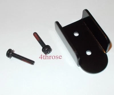 Oreck XL Vacuum Cleaner Handle Brace Kit 75435-01